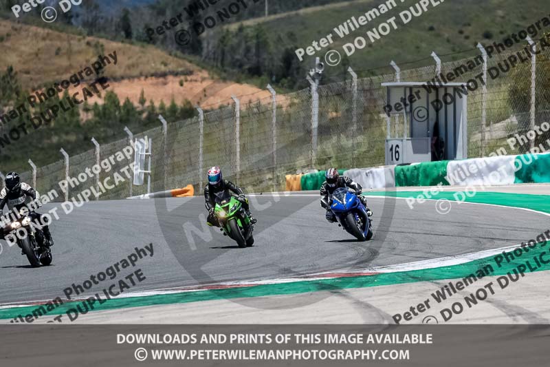 may 2019;motorbikes;no limits;peter wileman photography;portimao;portugal;trackday digital images